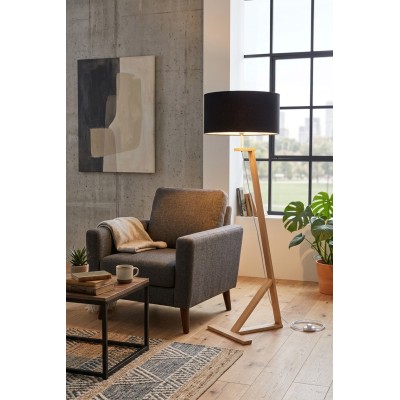 LAMPA stojąca podłogowa...