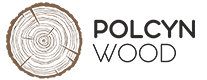 Polcyn Wood