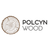 PolcynWood